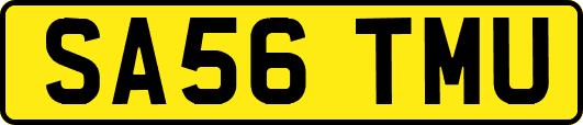SA56TMU