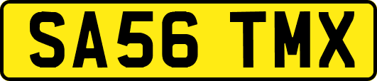 SA56TMX