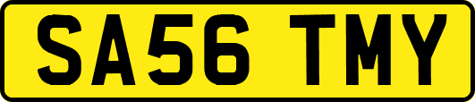 SA56TMY