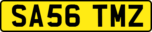 SA56TMZ