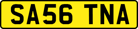 SA56TNA