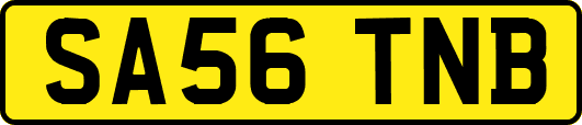 SA56TNB