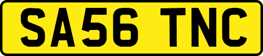 SA56TNC