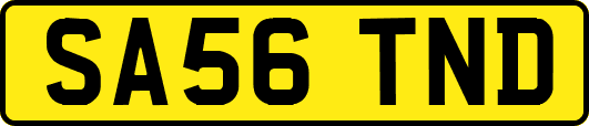 SA56TND
