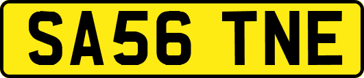 SA56TNE