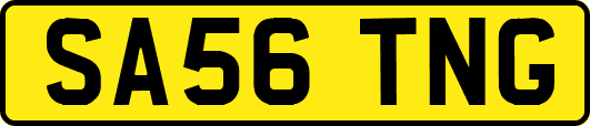 SA56TNG