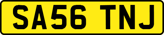 SA56TNJ