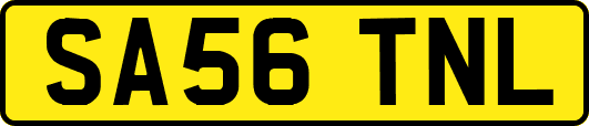 SA56TNL