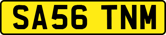SA56TNM