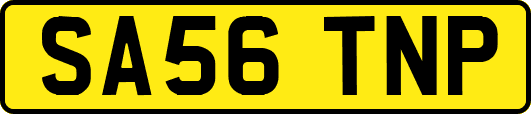 SA56TNP