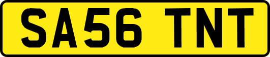 SA56TNT