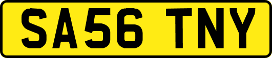 SA56TNY