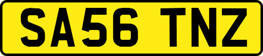 SA56TNZ