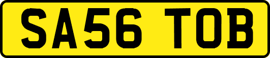 SA56TOB