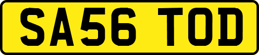 SA56TOD