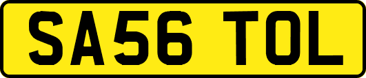 SA56TOL