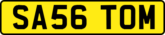 SA56TOM