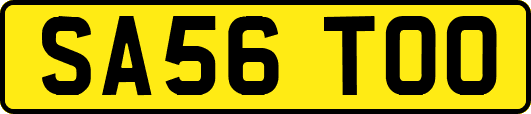 SA56TOO