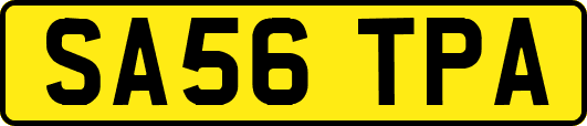 SA56TPA