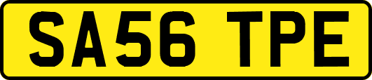 SA56TPE