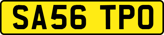 SA56TPO