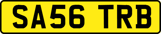 SA56TRB