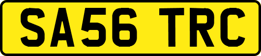 SA56TRC
