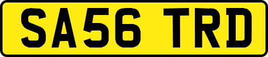 SA56TRD