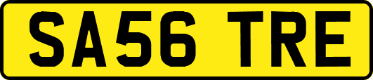 SA56TRE