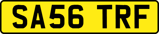 SA56TRF