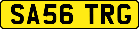SA56TRG