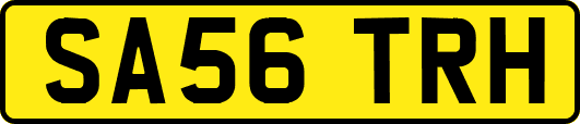 SA56TRH