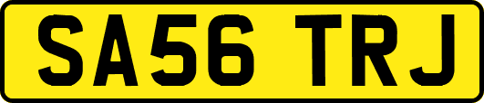 SA56TRJ