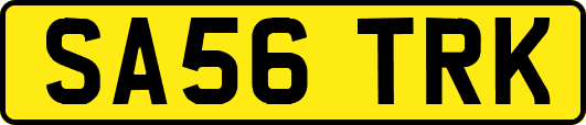 SA56TRK