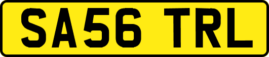 SA56TRL