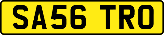 SA56TRO