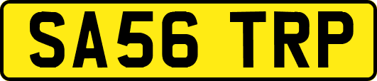 SA56TRP