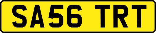 SA56TRT