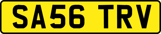 SA56TRV