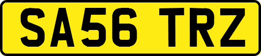 SA56TRZ