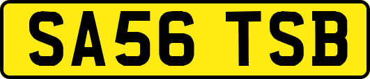 SA56TSB