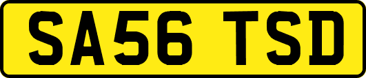 SA56TSD