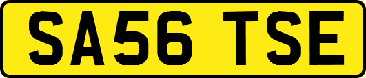 SA56TSE