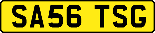 SA56TSG