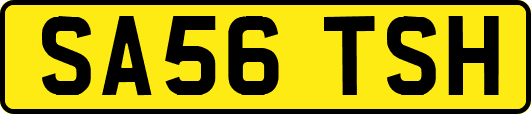 SA56TSH