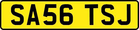 SA56TSJ
