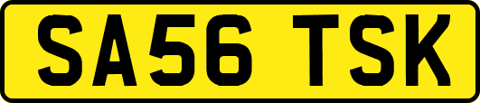 SA56TSK