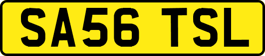 SA56TSL