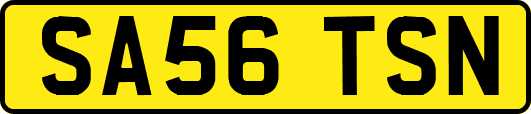 SA56TSN