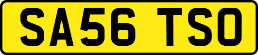 SA56TSO